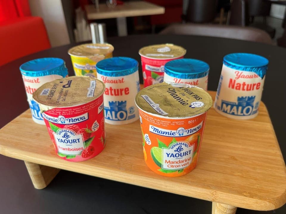 Food, Breakfast, Breakfast, Buffet breakfast, Buffet breakfast