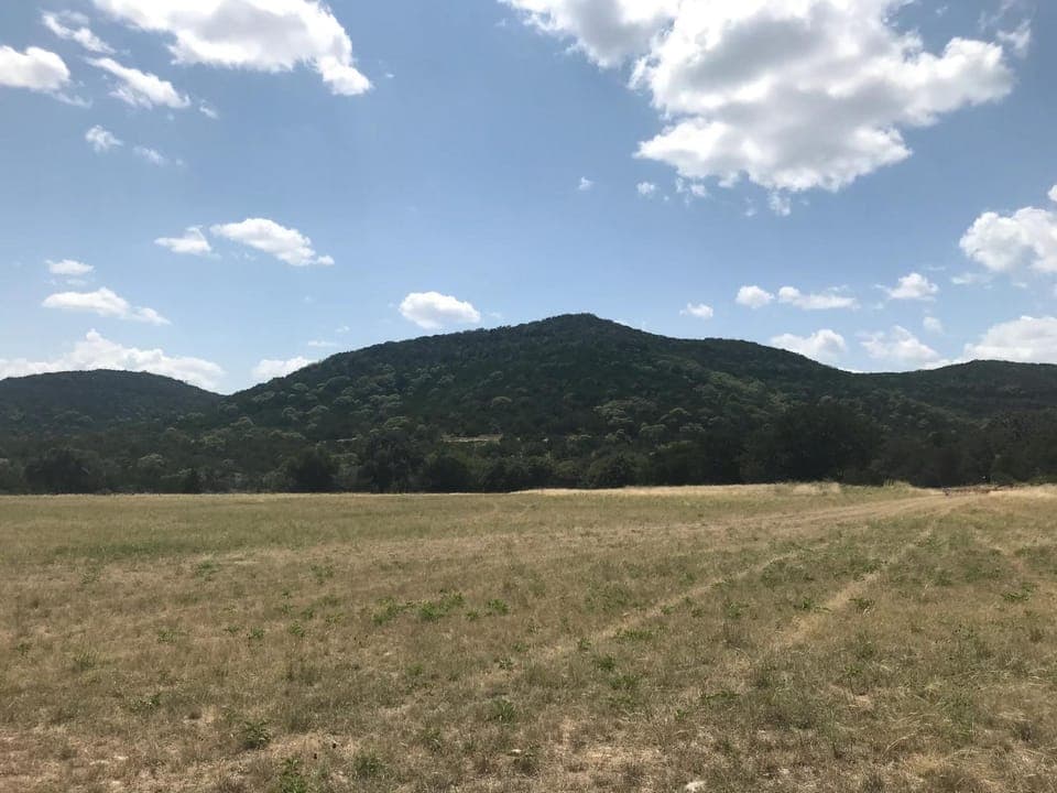 Natural landscape, View (from property/room), Mountain view