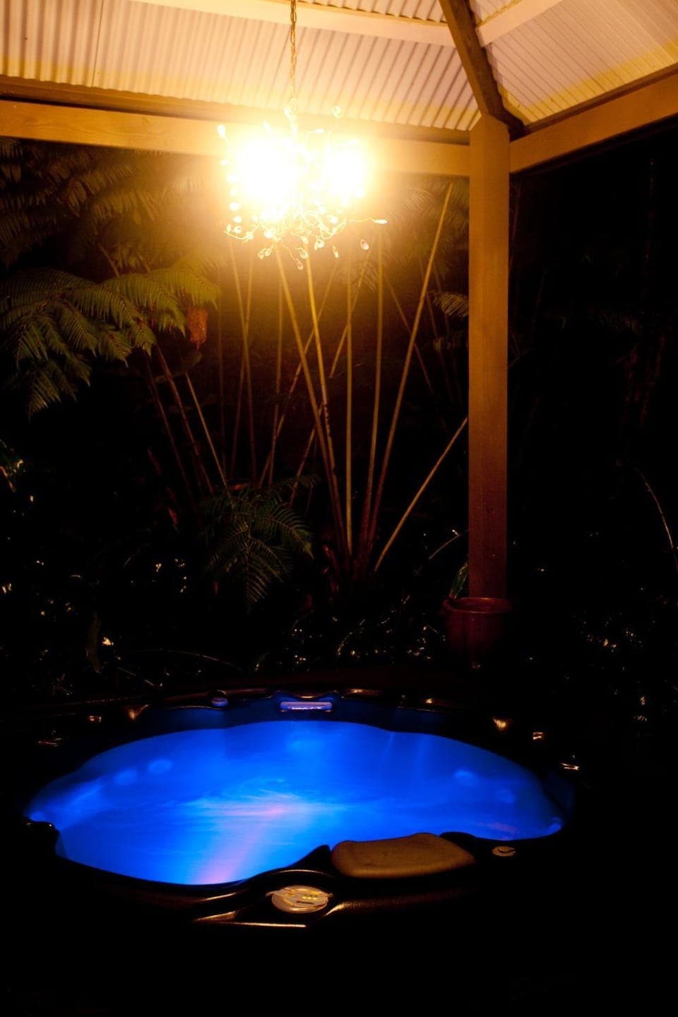 Hot Tub, Spa and wellness centre/facilities, Open Air Bath, Public Bath