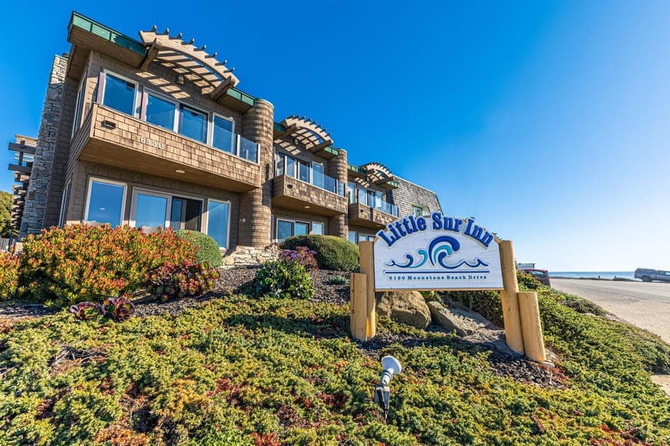 Property building, Logo/Certificate/Sign