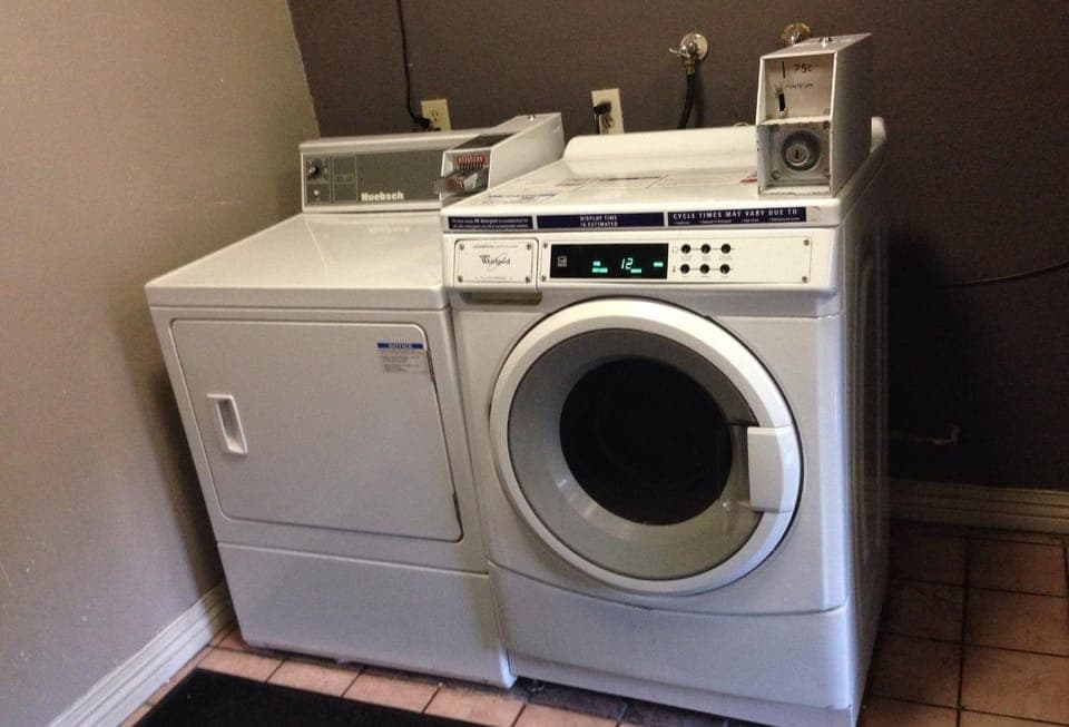 Other, Decorative detail