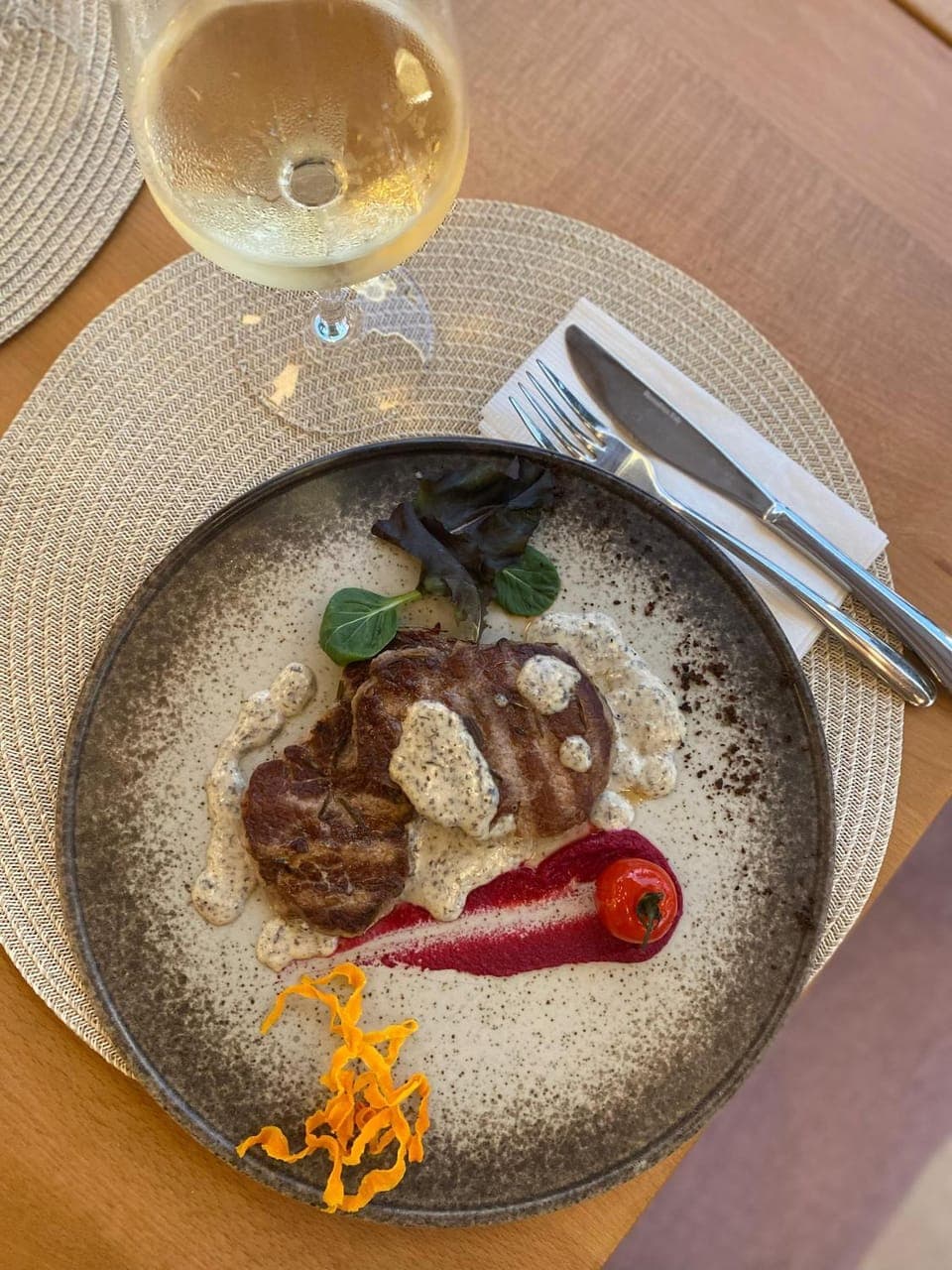 Food and drinks, Drinks, Alcoholic drinks