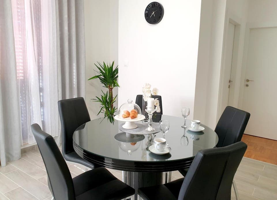 Apartment VB Split Apartment in Split