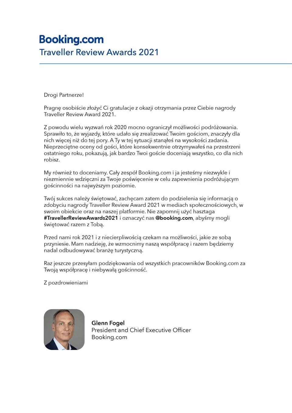 Other, Certificate/Award