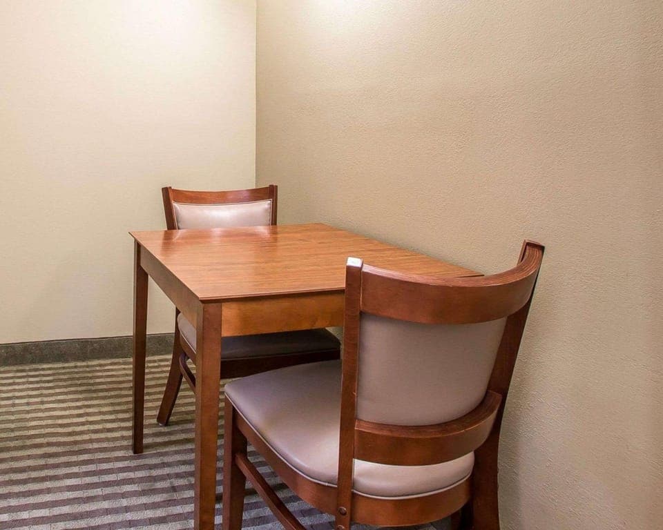 Photo of the whole room, On site