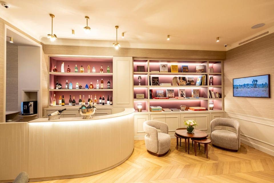 Lobby or reception, Lounge or bar, pet friendly