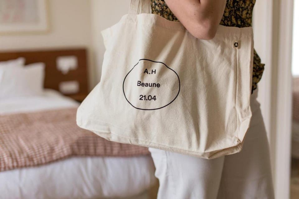 Logo/Certificate/Sign