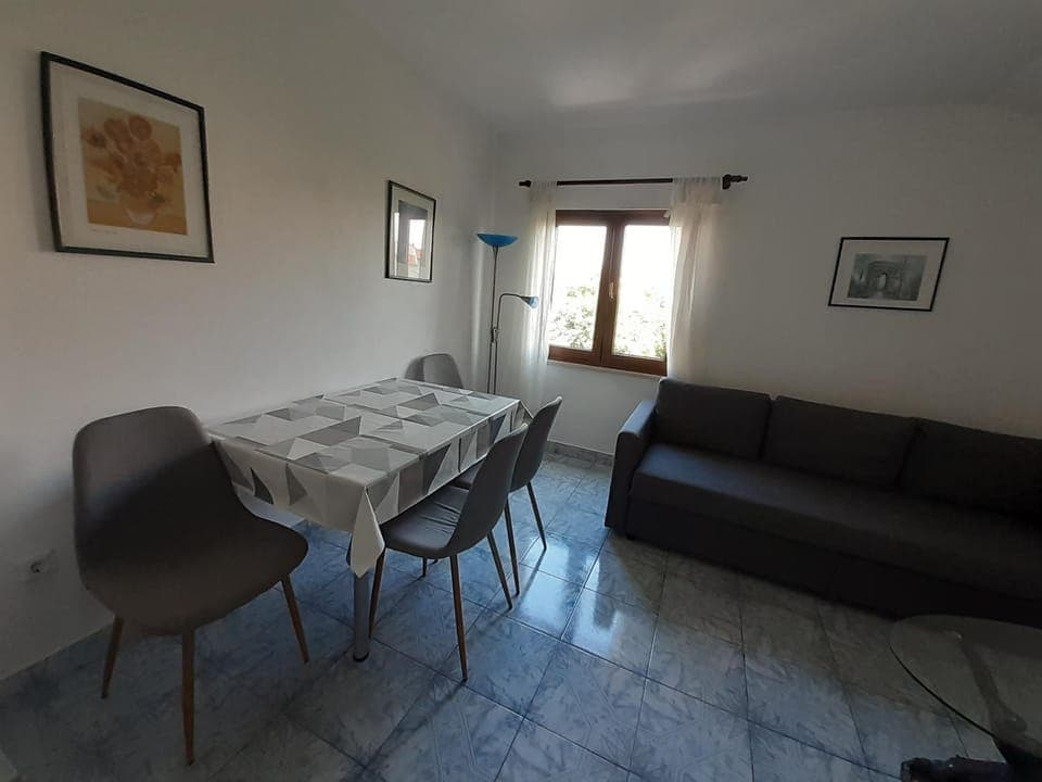 Apartments Stella Bed and Breakfast in Fažana