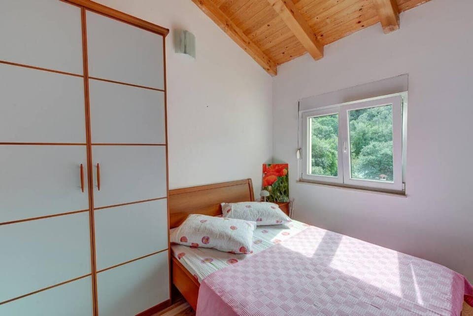 Apartments Savar - Ilo Apartment in Zadar County