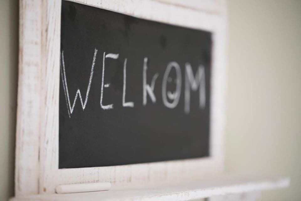 Decorative detail, Logo/Certificate/Sign