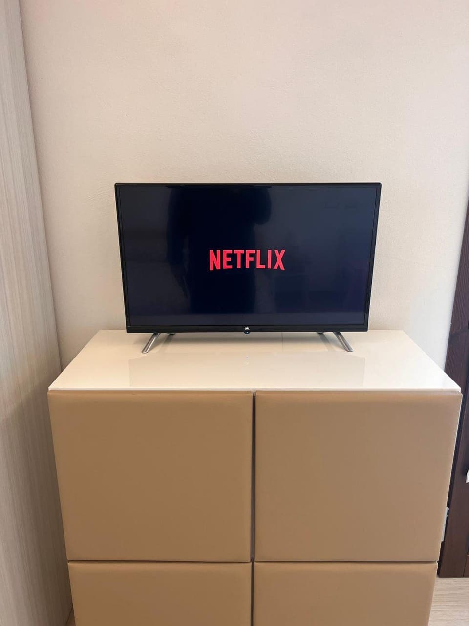 TV and multimedia, Evening entertainment