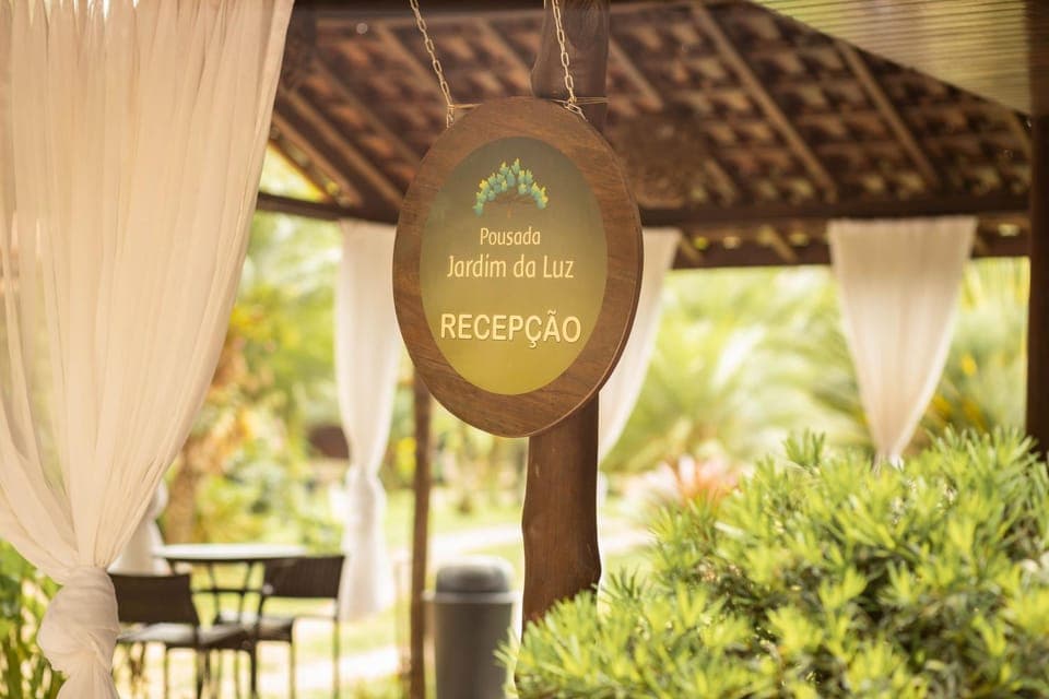 Day, Property logo or sign, Logo/Certificate/Sign