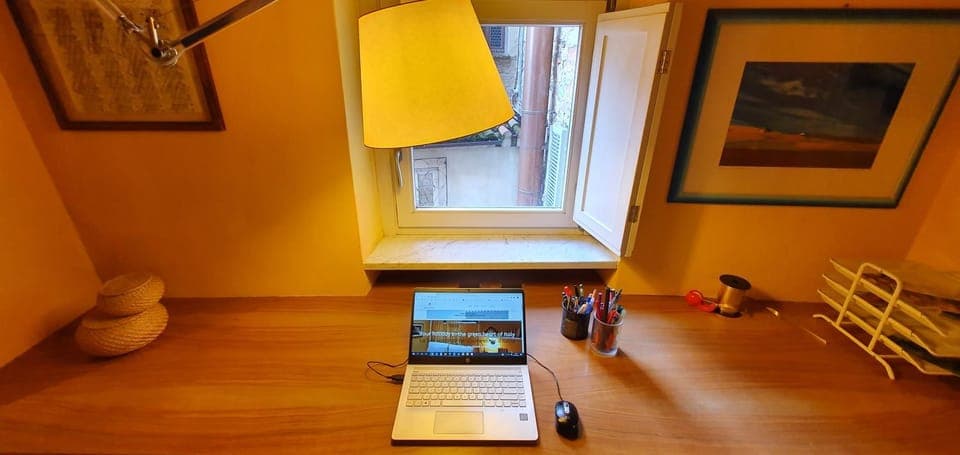 Business facilities, Meeting/conference room