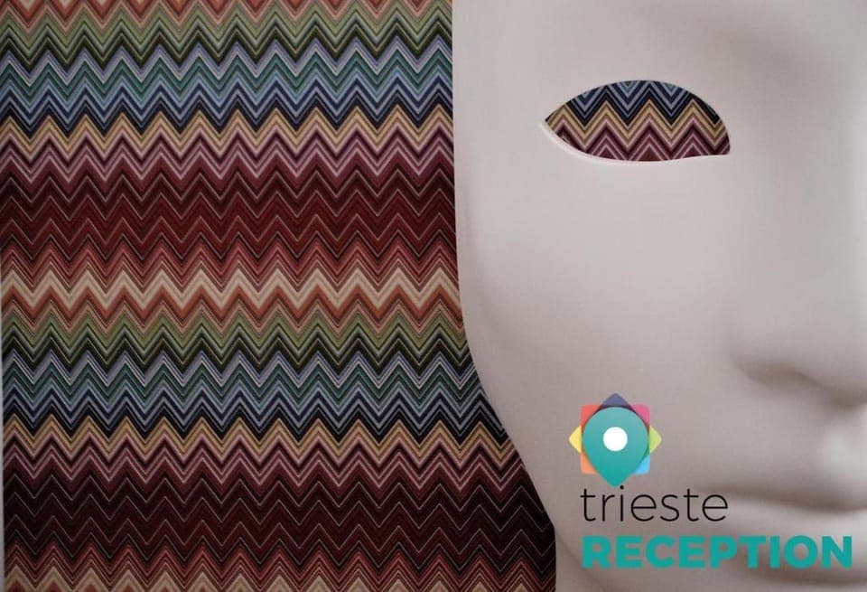 Decorative detail, Decorative detail