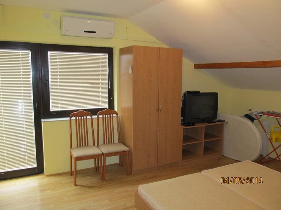 ELA apartmani A2 Bed and Breakfast in Šibenik-Knin County, Croatia