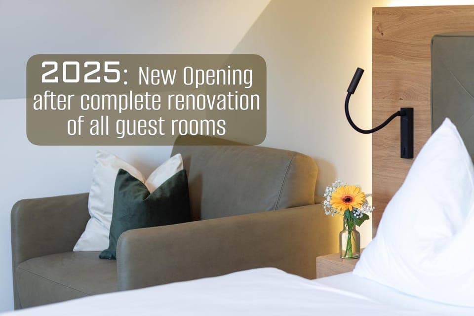 Seating area, Logo/Certificate/Sign