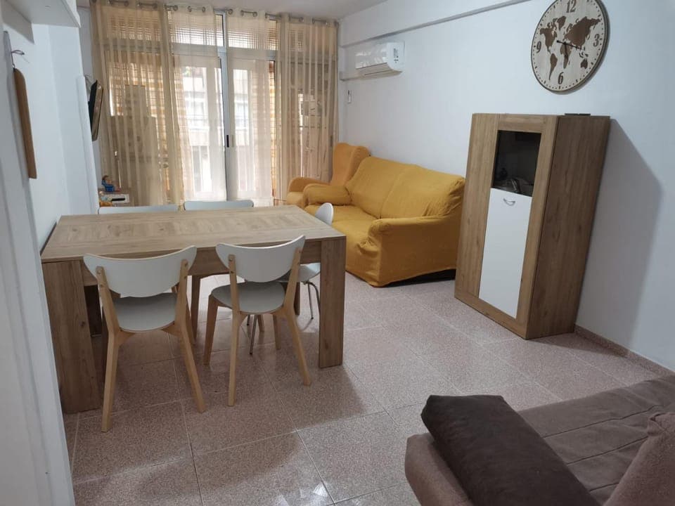 Lounge or bar