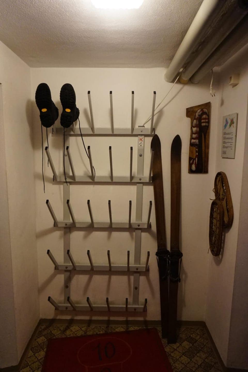 Other, Decorative detail