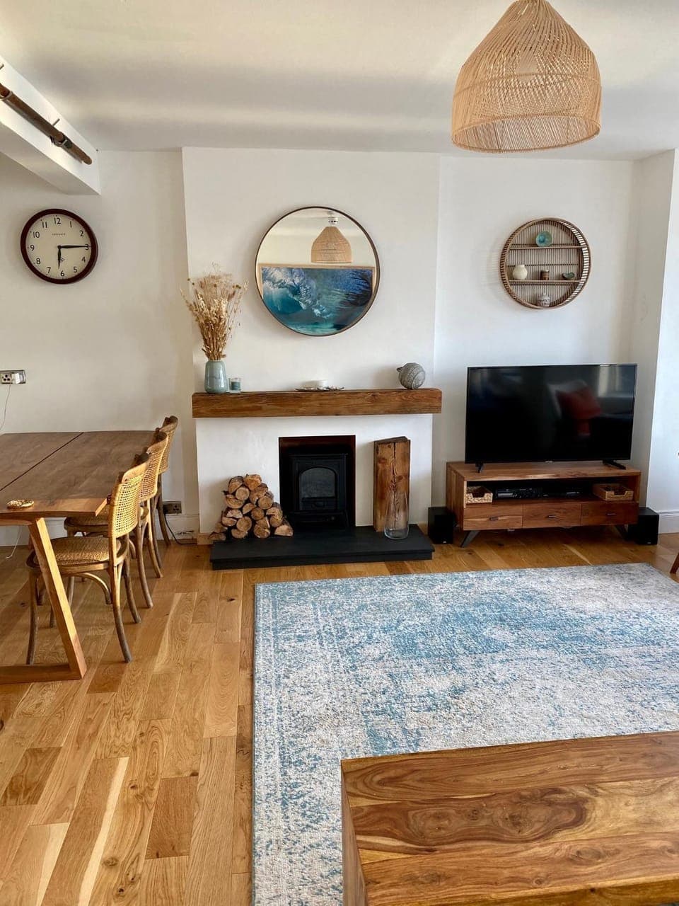 The Promenade, Portstewart Apartment in Portstewart