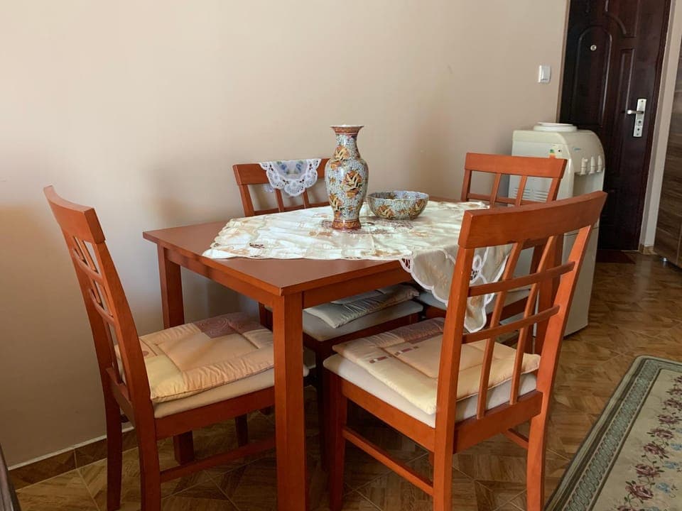 Apartment Tamara Apartment in Budva