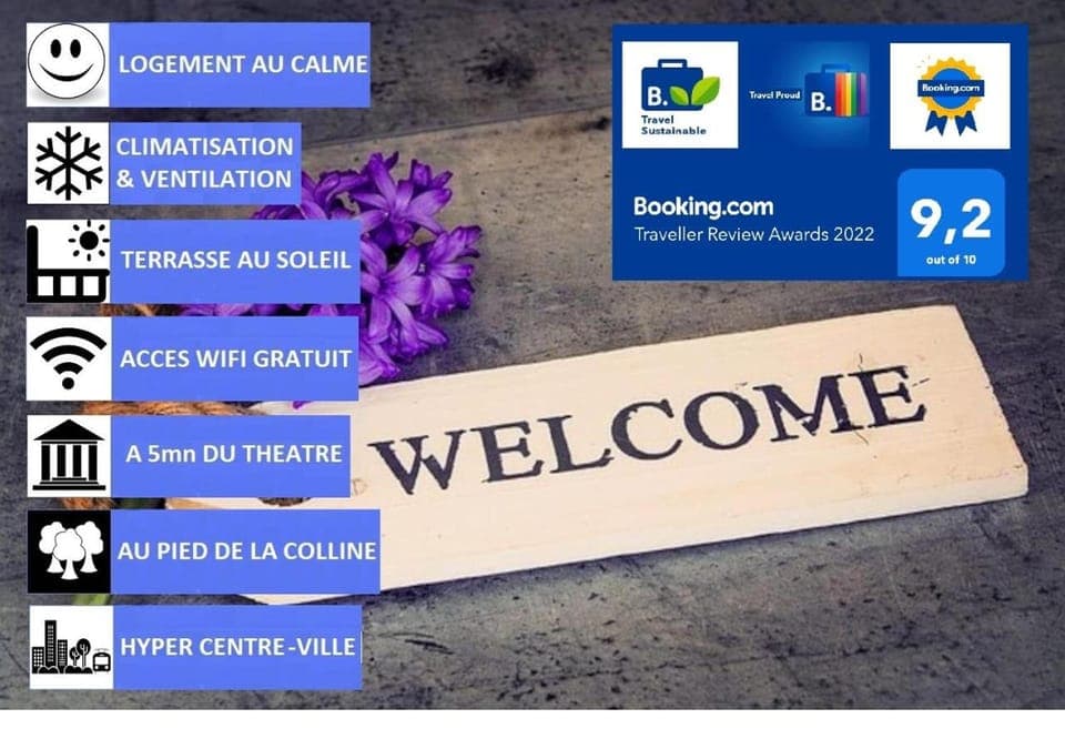 Property logo or sign, Logo/Certificate/Sign