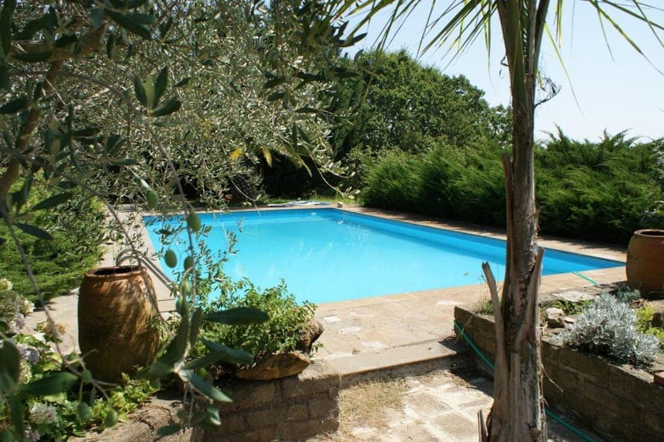 Pool view, Swimming pool, Swimming pool