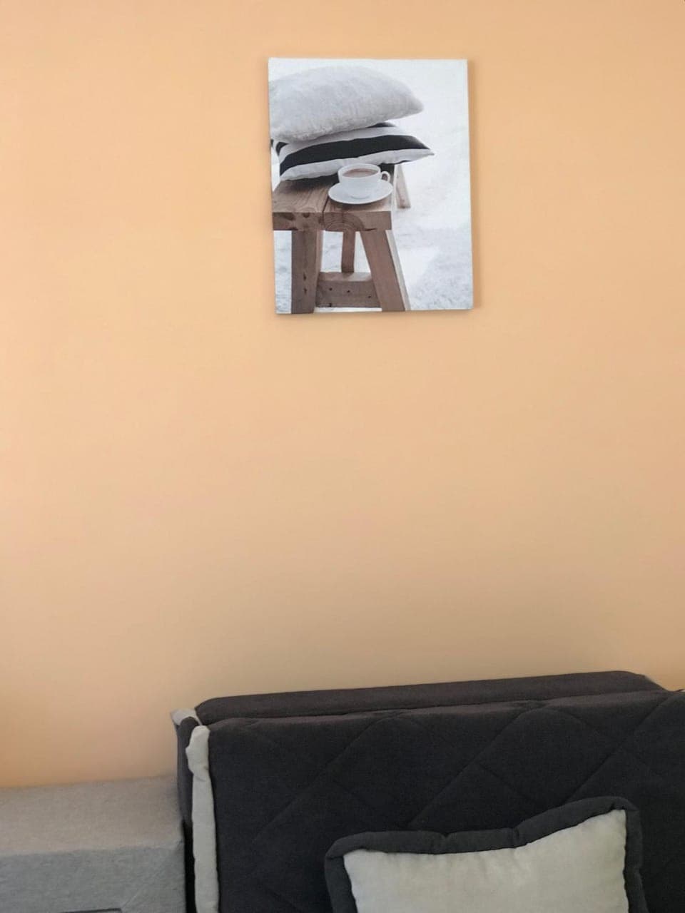 Other, Decorative detail