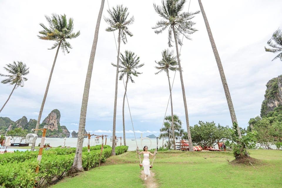 View (from property/room), View (from property/room), Beach, Beach, Pool view, Pool view, Sea view, Sea view, Swimming pool