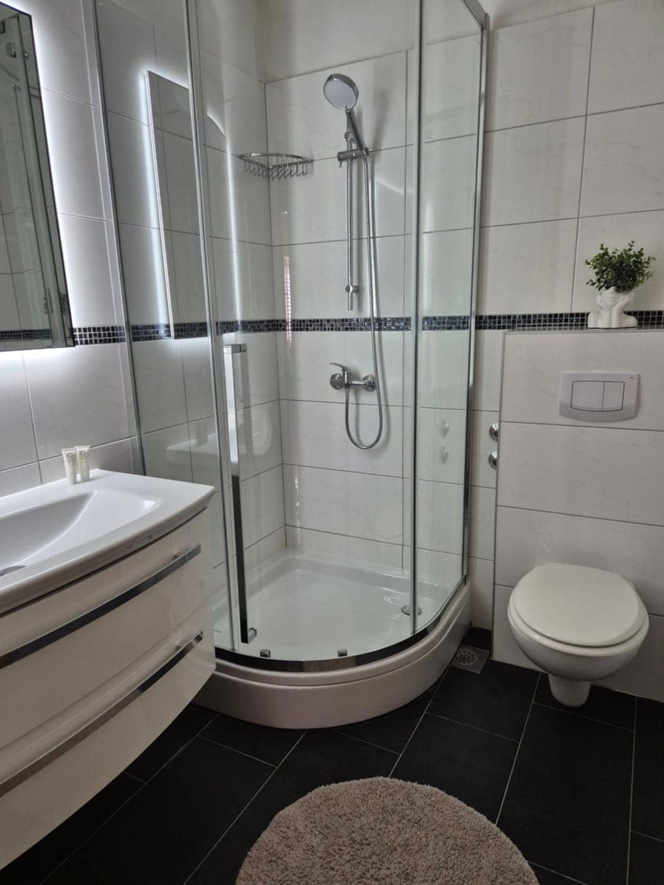 Kuća za odmor Silba Apartment in Zadar County