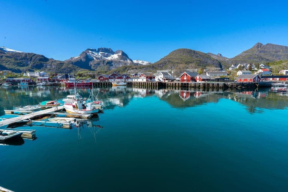 View (from property/room), View (from property/room), Mountain view, Mountain view
