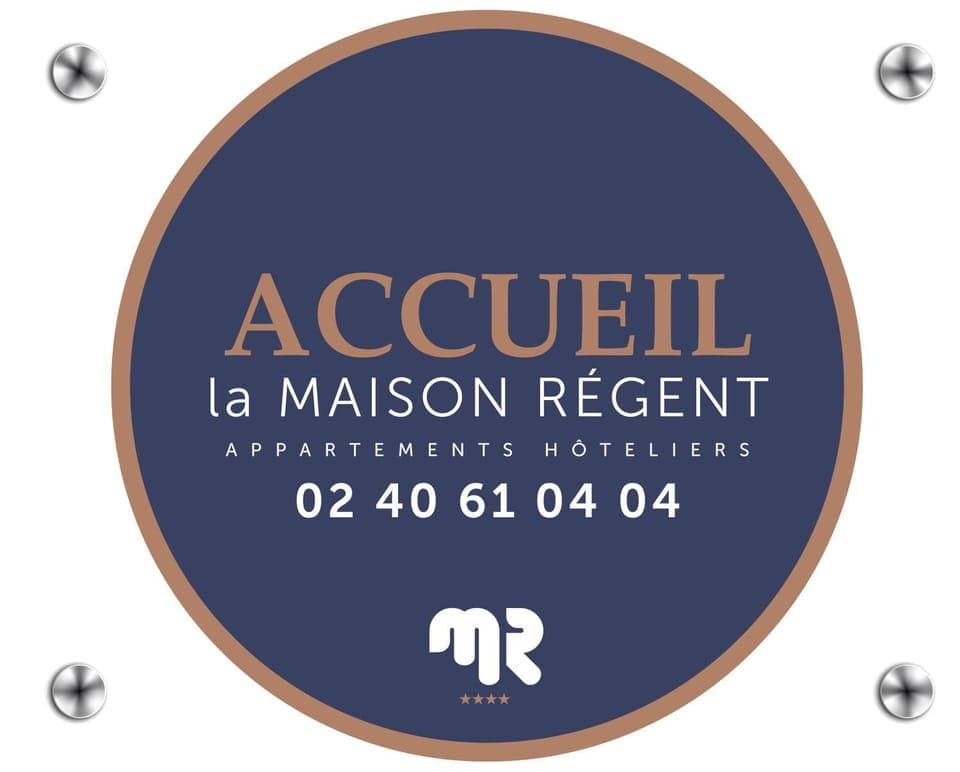 Property logo or sign, Lobby or reception