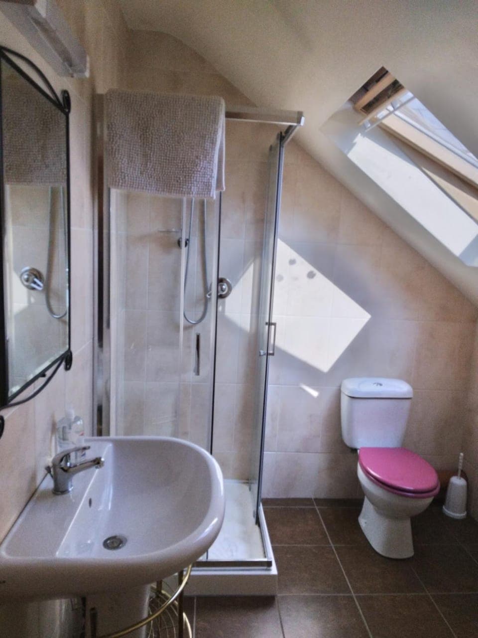 Wild Atlantic Stays Vacation rental in County Kerry