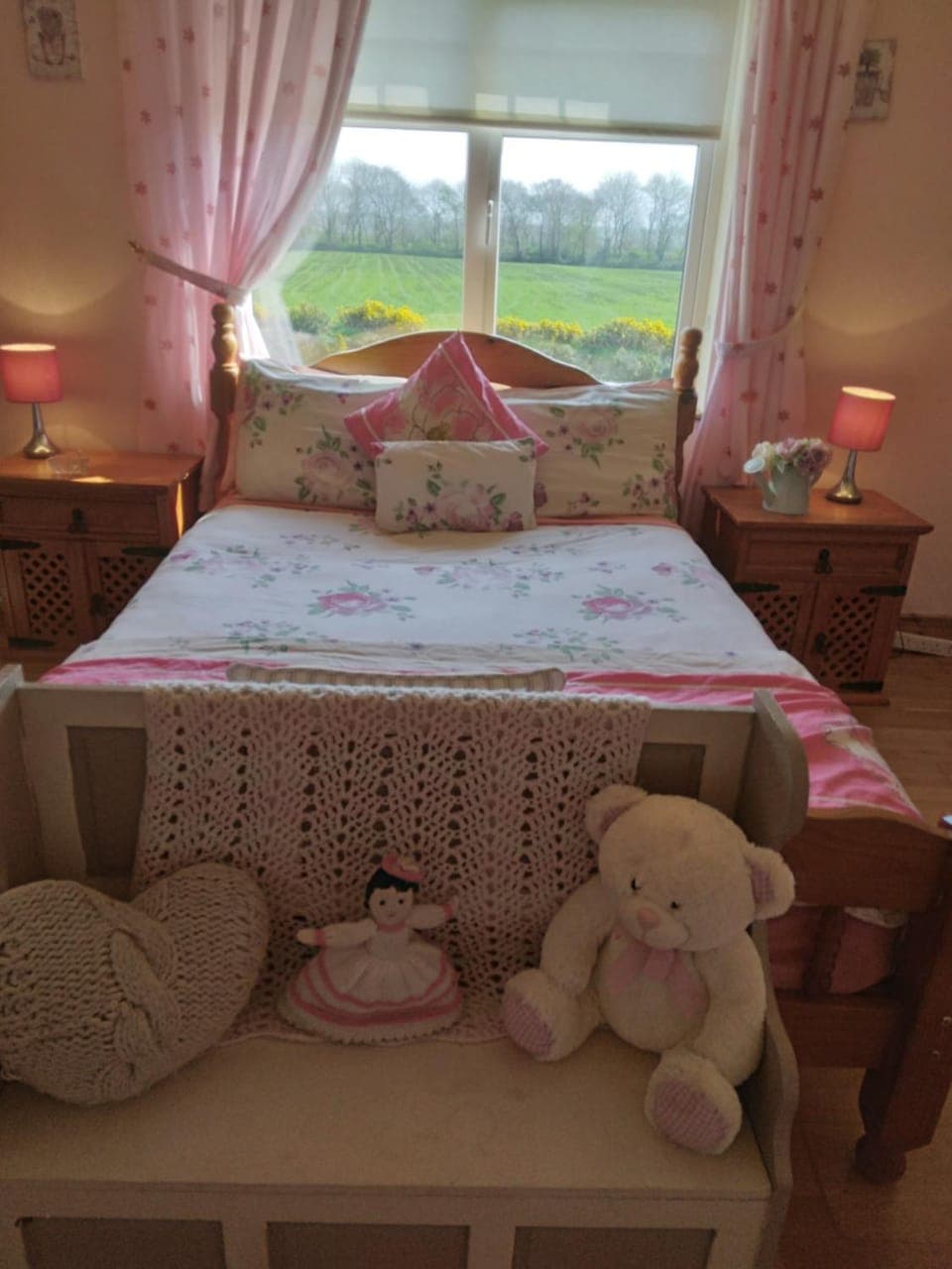 Wild Atlantic Stays Vacation rental in County Kerry