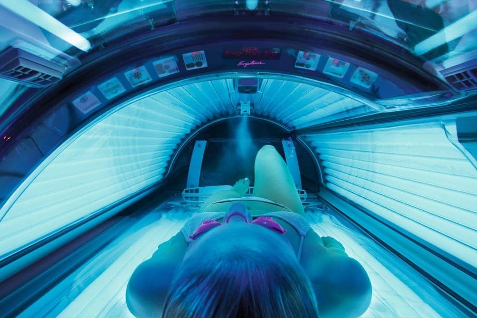 Spa and wellness centre/facilities, Decorative detail