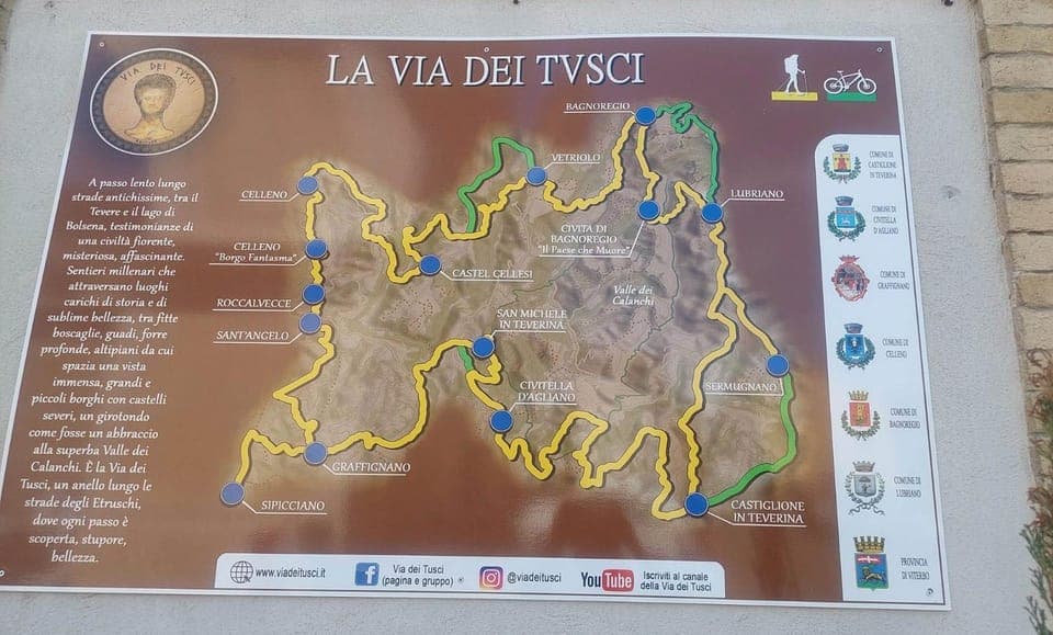 Activities, Hiking, Logo/Certificate/Sign, Text overlay, Certificate/Award