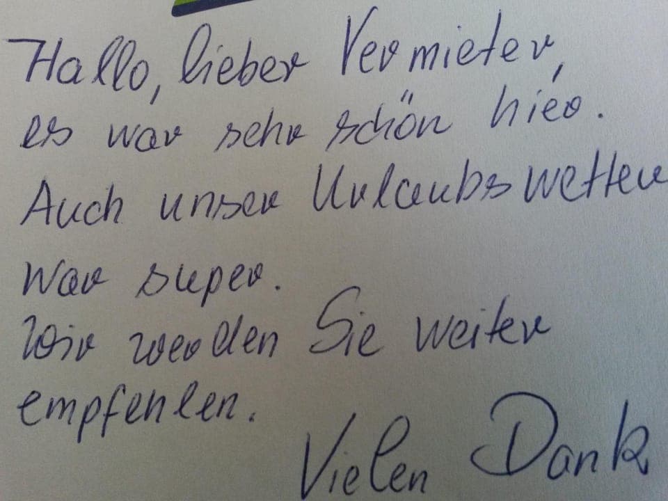 People, Certificate/Award