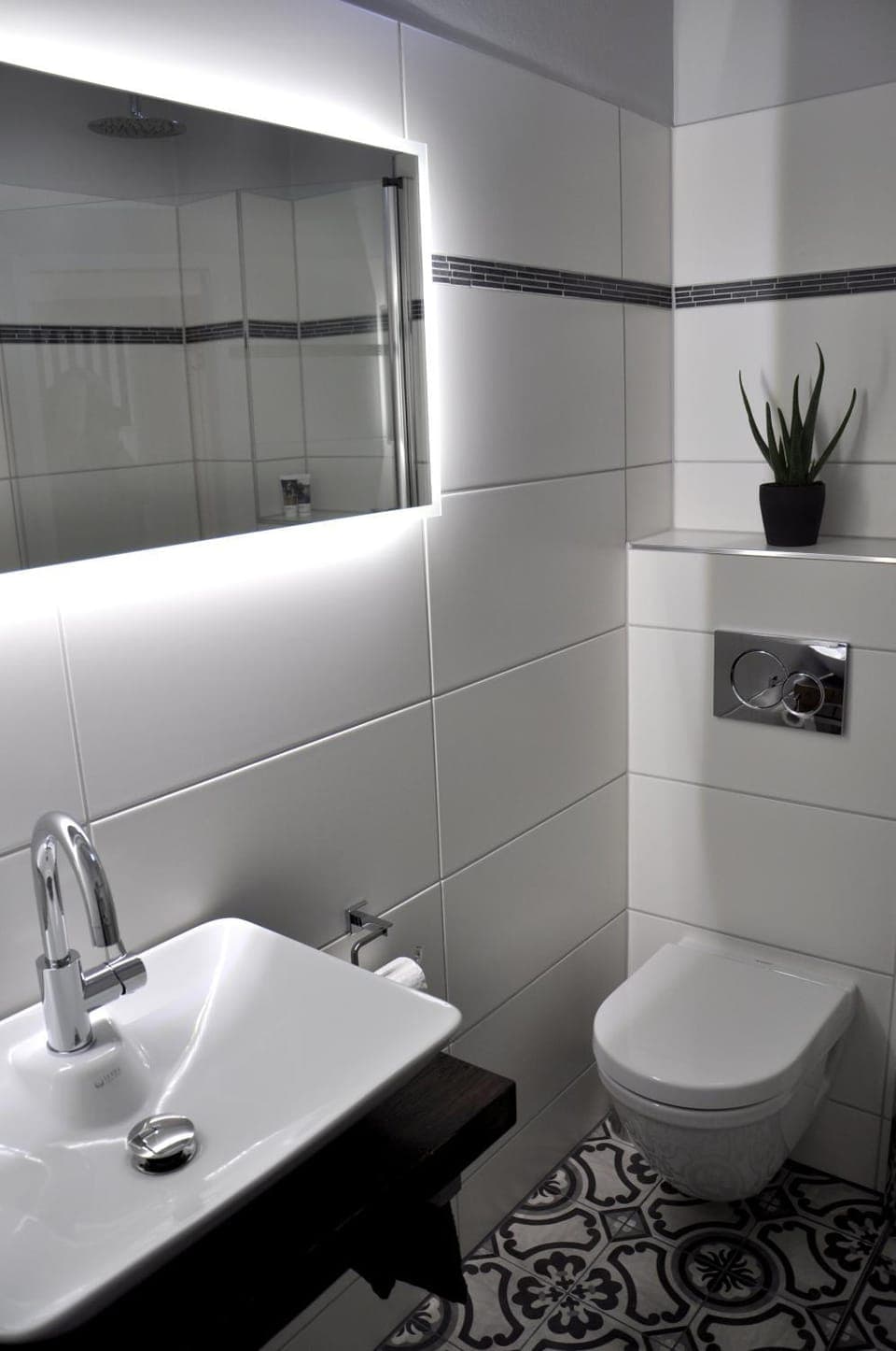 Toilet, Bathroom, Other, Photo of the whole room, Area and facilities, Area and facilities