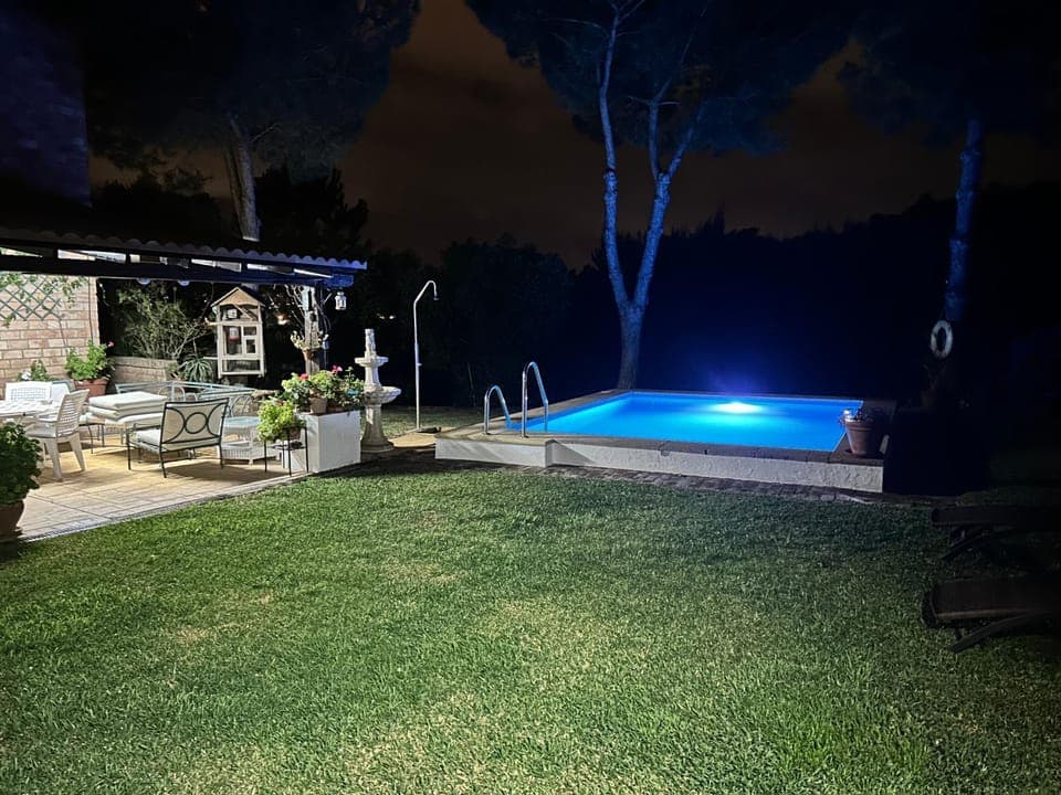 Pool view, Swimming pool, Swimming pool