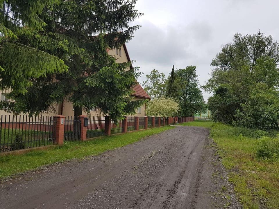 Property building, Neighbourhood, View (from property/room)