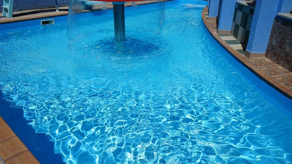 Pool view, Swimming pool, Swimming pool