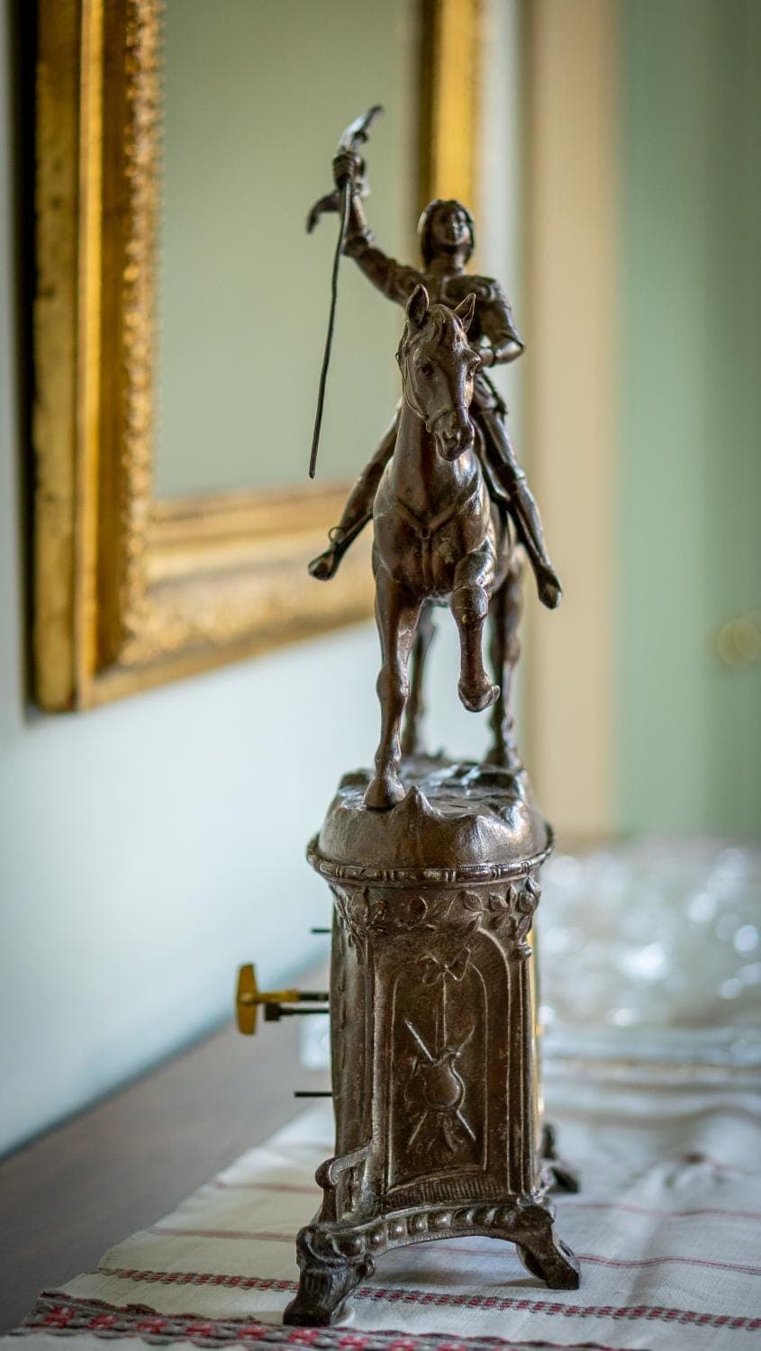 Other, Decorative detail