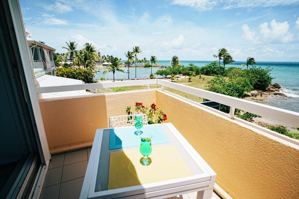 Balcony/Terrace, Balcony/Terrace