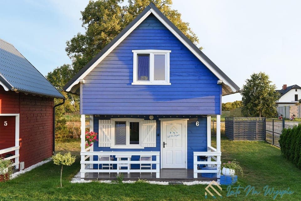 Property building, Facade/entrance, Natural landscape, BBQ facilities, Balcony/Terrace, Parking, internet, pet friendly