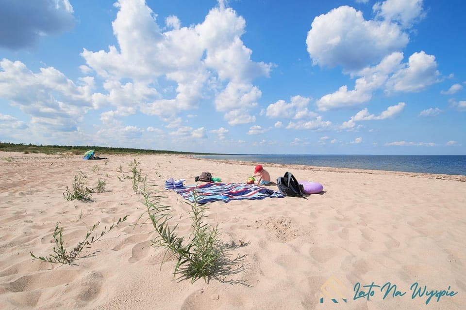 Activities, Summer, Beach, children, Family