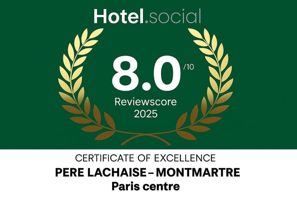 Logo/Certificate/Sign, Text overlay, Certificate/Award