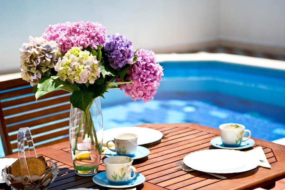 Property logo or sign, Balcony/Terrace