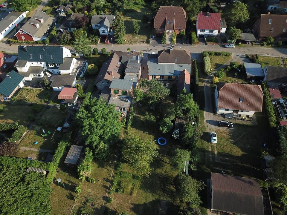 Natural landscape, Bird's eye view, BBQ facilities, Fishing, Garden, Snorkeling, Table tennis, Beach, Windsurfing, Canoeing, Hiking, Diving, Sports