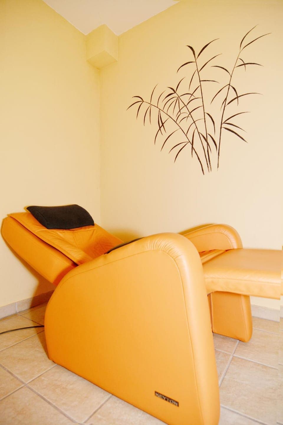 Sauna, Spa and wellness centre/facilities, Decorative detail