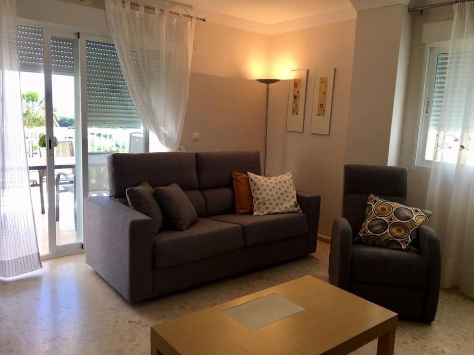 Lounge or bar