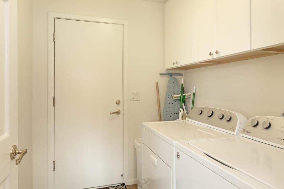 15 Chambertin Townhomes Townhouse House in Avon